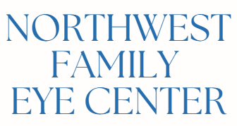 Northwest Family Eye Center